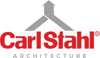 Logo Carl Stahl Architecture