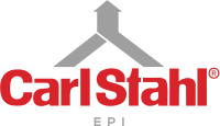 Logo Carl Stahl EPI