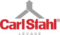 Logo Carl Stahl LEVAGE