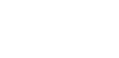 Logo Carl Stahl Blanc