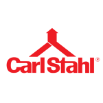 Ancien logo Carl Stahl