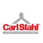 Logo Carl Stahl allemagne