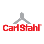 Logo Carl Stahl