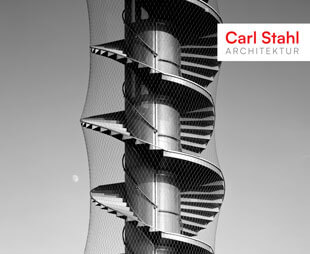 Carl Stahl ARC France